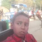 kvmarramraj profile picture