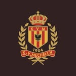 kvmechelen profile picture