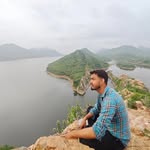 kvminatii profile picture