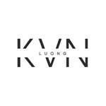 kvn.luong profile picture