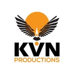 kvn.productions profile picture
