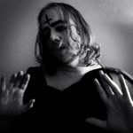 kvndry profile picture