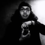 kvnhjpg profile picture
