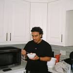 kvnramirezz profile picture