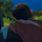 kvnty profile picture