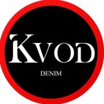 kvod.denim profile picture