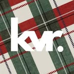 kvr.agency profile picture