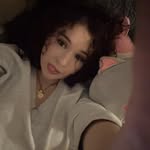 kvrennnx profile picture