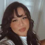 kvrlv_____ profile picture
