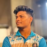 kvs_cricket_lover_143 profile picture