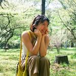 kw.ok profile picture