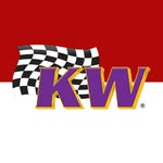 kw.suspension.id profile picture