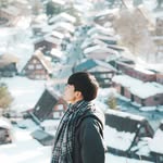kw.tr_ profile picture