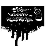 kw33nkust0m_88 profile picture