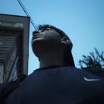 kw4pa profile picture