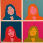 kw_knsw profile picture