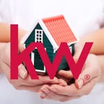 kw_nepremicnine profile picture
