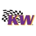 kw_suspension profile picture