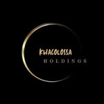 kwacolossa profile picture