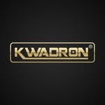 kwadron profile picture