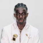 kwadwo.7 profile picture