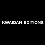 kwaidaneditions profile picture