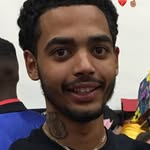 kwakaoir_ profile picture