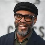 kwakualston profile picture