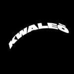 kwaleomusik profile picture