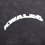 kwaleowear profile picture