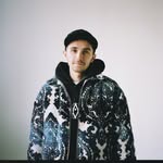 kwalks profile picture