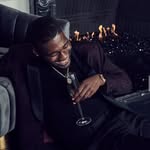 kwam profile picture