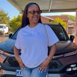 kwa_mavundla profile picture
