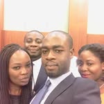 kwame.blay profile picture