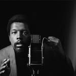 kwamebphoto profile picture
