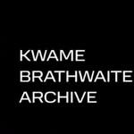 kwamebrathwaitearchive profile picture