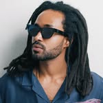 kwamemorris profile picture