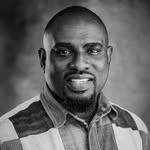 kwamepocho profile picture