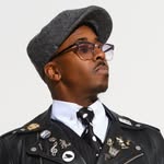 kwamevision profile picture