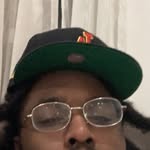 kwamilee profile picture