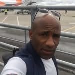 kwami_the_manager profile picture
