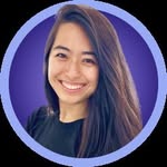 kwangarooo profile picture