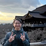kwankwan.tw profile picture