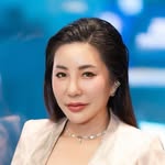 kwansavica profile picture