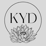 kwan_yin_daily profile picture