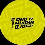 kwanzabet.ao profile picture