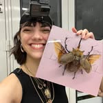 kwapkwapkwap profile picture