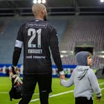 kwarasey profile picture