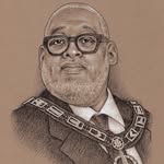 kwardally profile picture