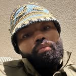 kwasifordjour profile picture